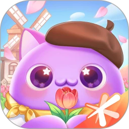 会说话的汤姆猫4游戏(Talking Tom Cat 4)