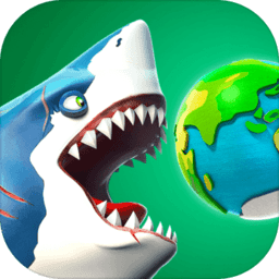 愤怒的小鸟里约大冒险最新版(Angry Birds) v2.6.13 安卓版1